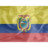 Regular Ecuador